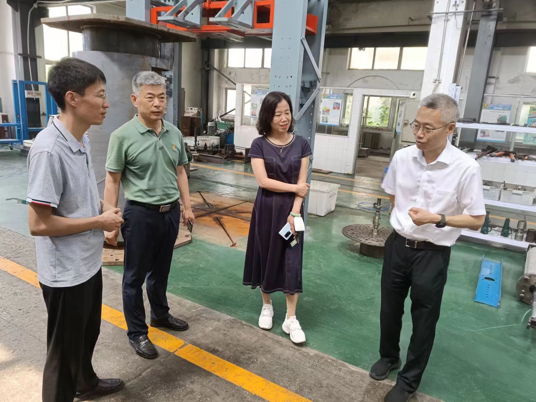 83ead65190f8223153740d295955d5a.jpg 83ead65190f8223153740d295955d5a.jpg