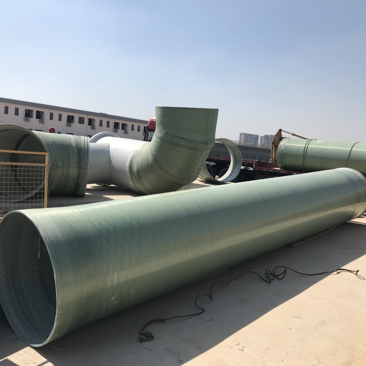 除臭管道 除臭管道